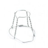 Champagne Wire - 30 Pack - Grain To Glass Inc