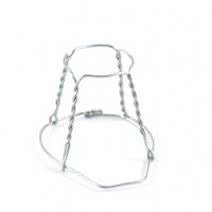 Champagne Wire - 30 Pack - Grain To Glass Inc