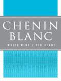 chenin%20blanc.jpg