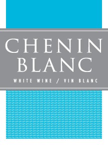 chenin%20blanc.jpg