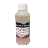 chocolate_flavoring_extract_32a2eeae-d4b8-4b9c-a5b2-9abcb1e3320a.png