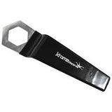 CO2 Wrench - Off Set - Grain To Glass Inc
