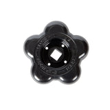 co2 tank handwheel.png