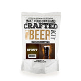 craft_beer_kit_stout_690b71f0-88d0-4273-8d32-359dd002a1a3.jpg