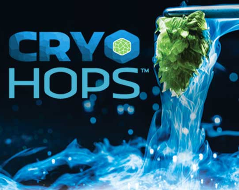 cryo hops.png