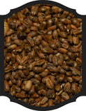Crystal (Caramel) Wheat - Franco Belges 1OZ - Grain To Glass Inc