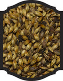 Crystal (Dark) Malt - Simpsons 1oz - Grain To Glass Inc