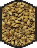Crystal T50 Malt - Simpsons 1LB - Grain To Glass Inc