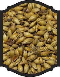 Crystal T50 Malt - Simpsons 1LB - Grain To Glass Inc
