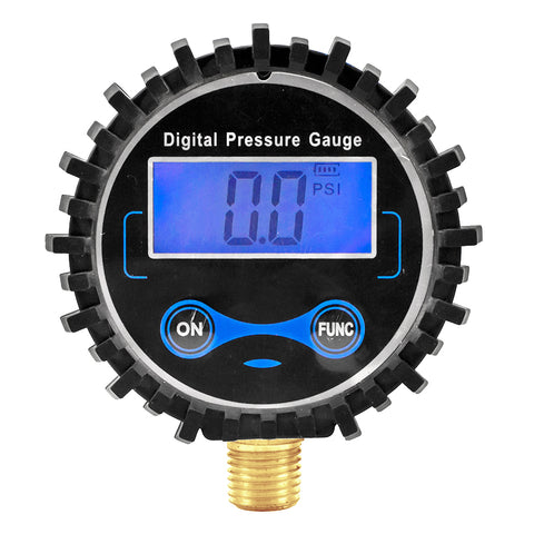 2122c699d5e3d2fa6690771845bd7904%2Fdigital co2 pressure gauge.jpg