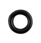 Dip Tube O - Ring - Grain To Glass Inc