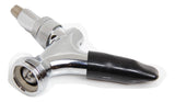 Draft Beer Faucet Cap - Grain To Glass Inc