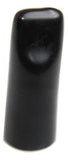 Draft Beer Faucet Cap - Grain To Glass Inc