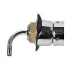 Elbow Shank - Grain To Glass Inc