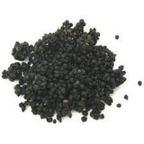 Elderberries 50g - Grain To Glass Inc