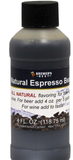 espresso_extract_c387b32b-361a-44c2-8baf-3958251060ed.png