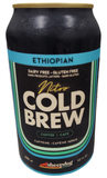 ethiopian.png