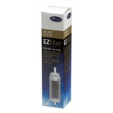 EZ Carbon Filter - Still Spirits - Grain To Glass Inc