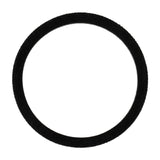 Faucet Body Gasket - Grain To Glass Inc