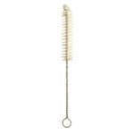 Faucet Brush - Grain To Glass Inc