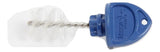 Faucet Plug / Brush - Grain To Glass Inc