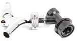 Faucet Quick Disconnect FFL Adapter - Grain To Glass Inc