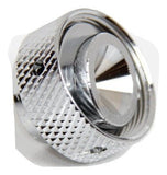 Faucet Quick Disconnect FFL Adapter - Grain To Glass Inc