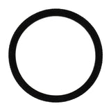 faucet body gasket.jpg