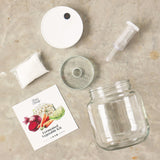 fermented_204_362dd463-0164-4d58-a08f-6cdadfd6bd0f.jpg