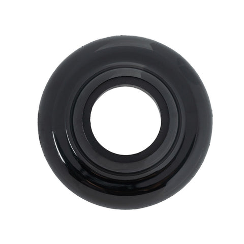 flange.jpg