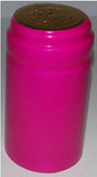 fuschia shrink cap.jpg