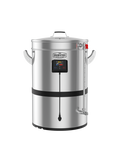 g40 grainfather.png