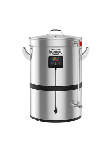 g40 grainfather.png