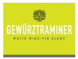 gewurtraminer label.jpg