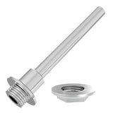 Grainfather Bottom Overflow Pipe - Grain To Glass Inc