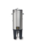 Grainfather Conical Pro Bundle GF30 - Grain To Glass Inc