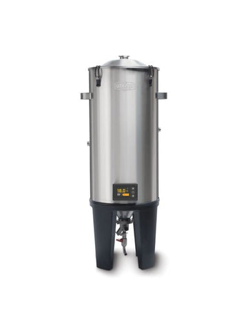 Grainfather Conical Pro Bundle GF30 - Grain To Glass Inc