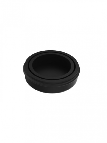 Grainfather Rubber Filter Cap - Grain To Glass Inc