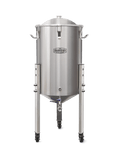 Grainfather SF70 Conical Fermenter - Grain To Glass Inc