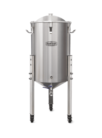 Grainfather SF70 Conical Fermenter - Grain To Glass Inc