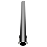 Grainfather Top Overflow Pipe - Grain To Glass Inc