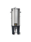 grainfather conical pro.jpg