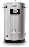 grainfather_20s40_6f3f4abb-a417-49aa-8ab2-922df41857d5.png