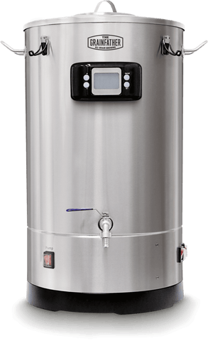 grainfather_20s40_6f3f4abb-a417-49aa-8ab2-922df41857d5.png