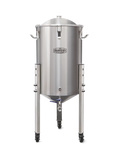 grainfather_20sf70_20conical_20fermenter.png