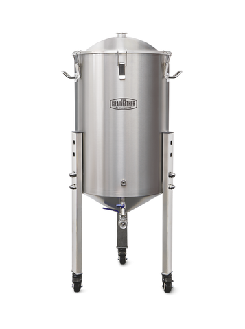 grainfather_20sf70_20conical_20fermenter.png