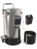 grainfather_connect_all_grain_breiwng_system.jpg