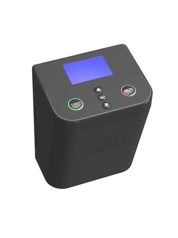 grainfather_connect_bluetooth_controller_1c304e3f-cddb-4a79-a46e-c4b35aa4f835.png