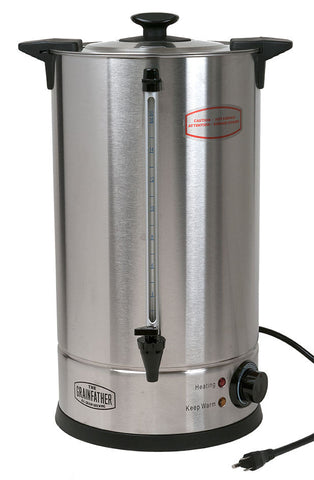 grainfather_sparge_water_heater_2457b217-846c-44f6-a95b-f95c9f8ee4c1.jpg