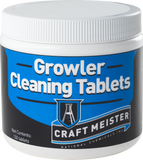 2122c699d5e3d2fa6690771845bd7904%2Fgrowler cleaning tablets.png